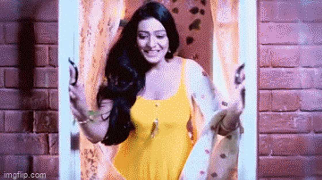 Blue Venom Girl Teasers Blue Venom Girl Teasers