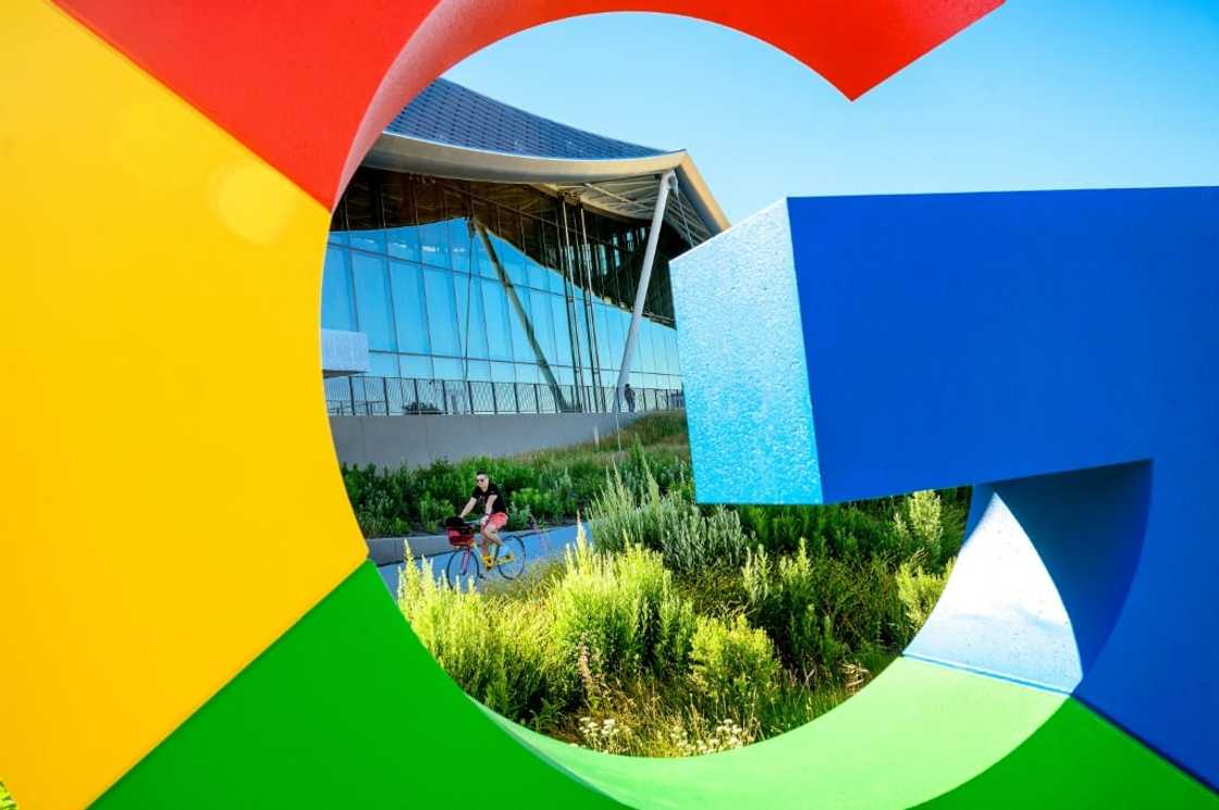 Google, the world leader in online advertising, is one of several tech giants investing in generative AI capabilities Google, the world leader in online advertising, is one of several tech giants investing in generative AI capabilities