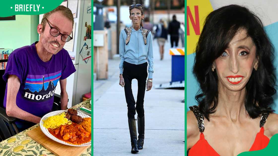 Skinniest Person 102 000 Skinny Man Stock Photos Pictures skinniest-person-102-000-skinny-man-stock-photos-pictures