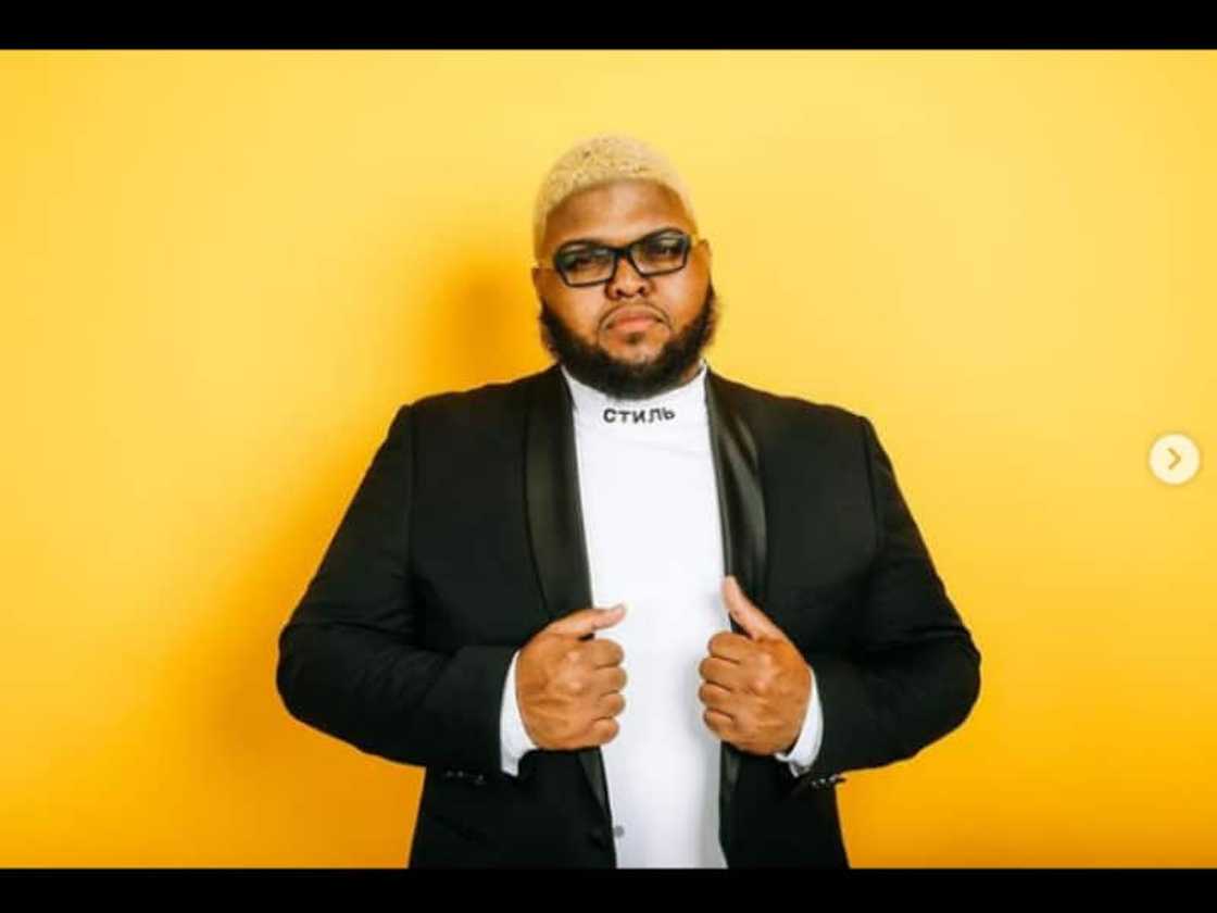 Druski: age, real name, meme, career, profiles, net worth, funniest moments Druski: age, real name, meme, career, profiles, net worth, funniest moments
