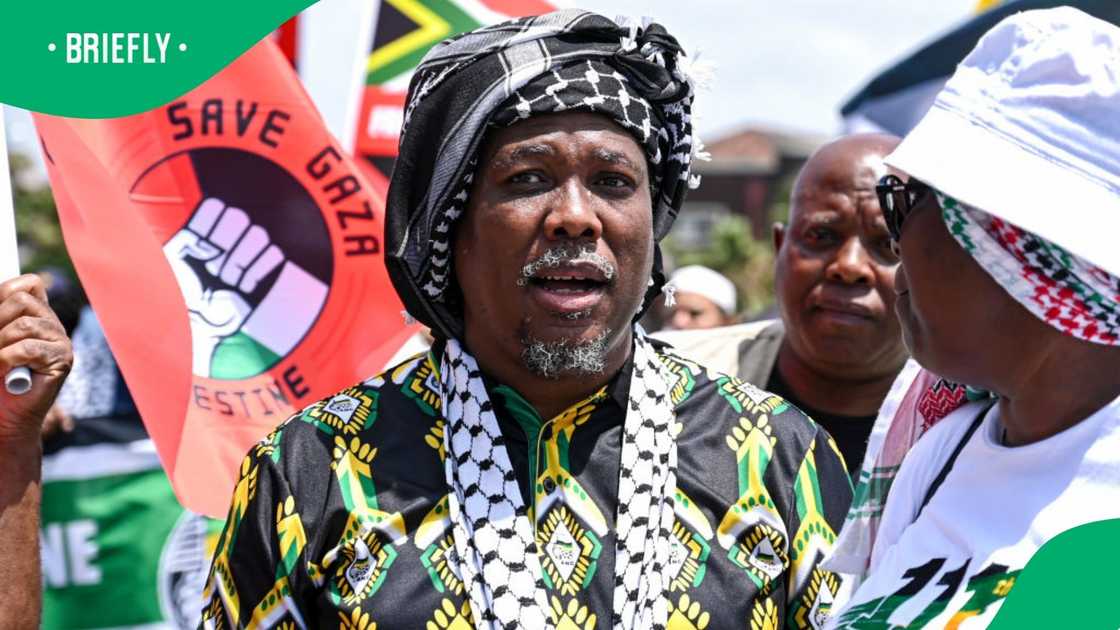 ANC's KZN Provincial Secretary Bheki Mtolo apologised for his remarks to Nehawu ANC's KZN Provincial Secretary Bheki Mtolo apologised for his remarks to Nehawu
