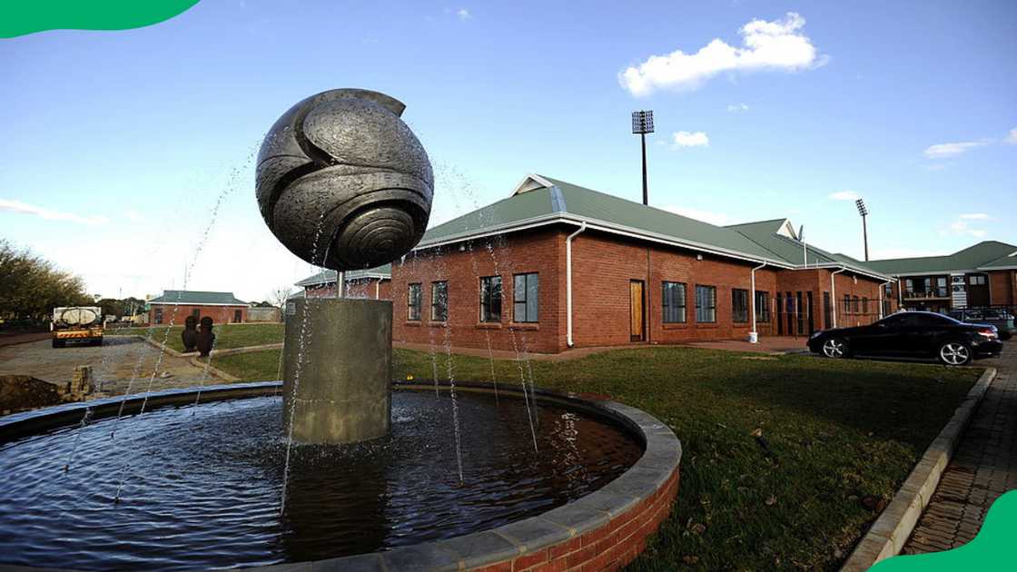 no application fee universities no application fee universities