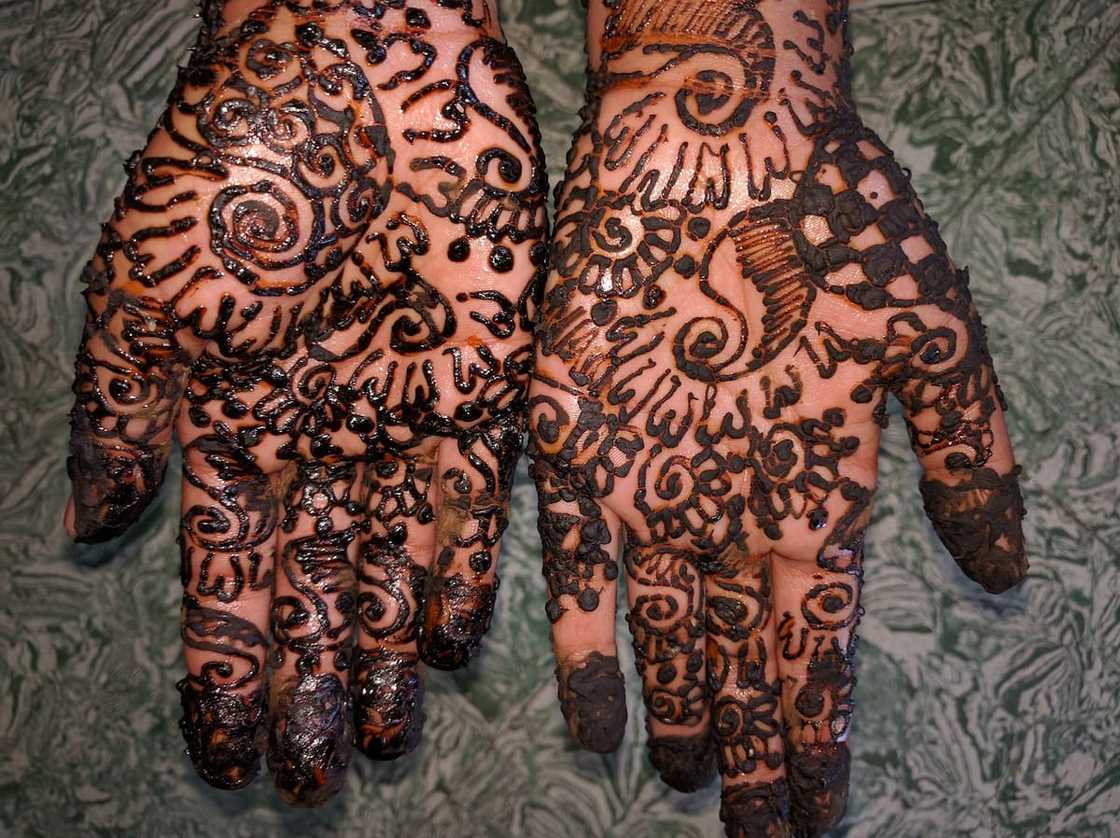 mehndi designs mehndi designs