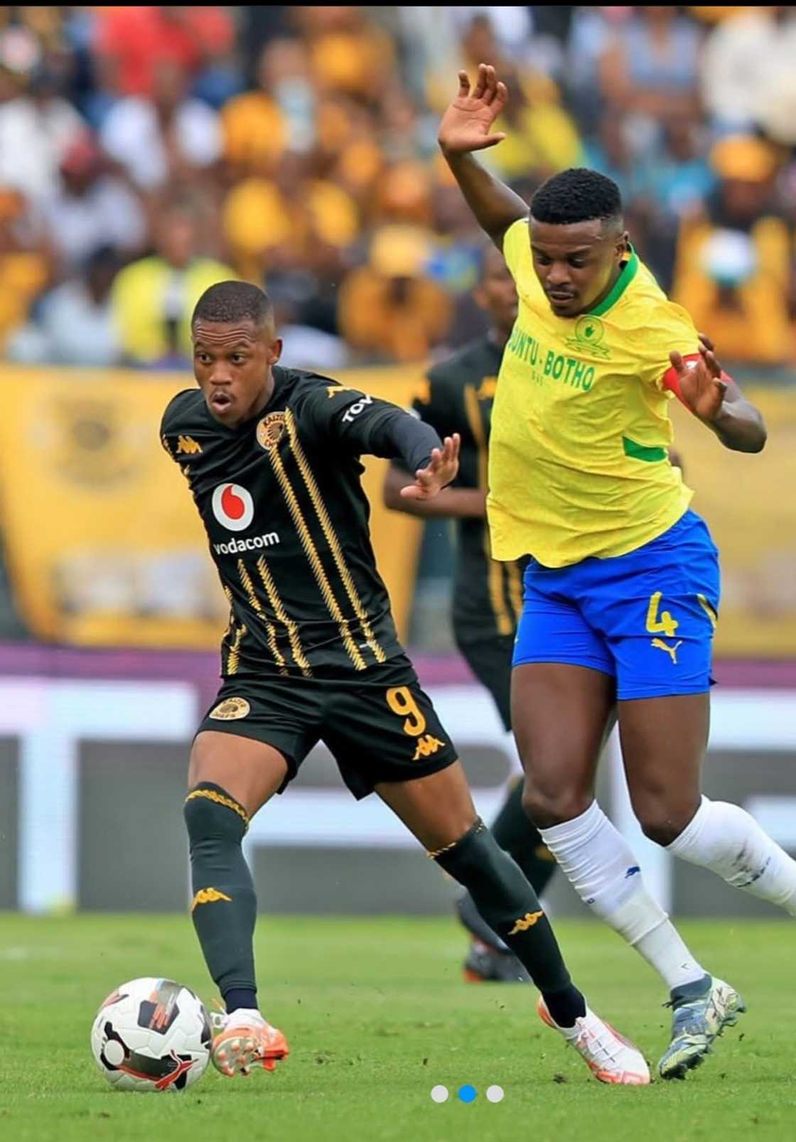 Du Preez began his professional football career with Stellenbosch FC in 2016 Du Preez began his professional football career with Stellenbosch FC in 2016