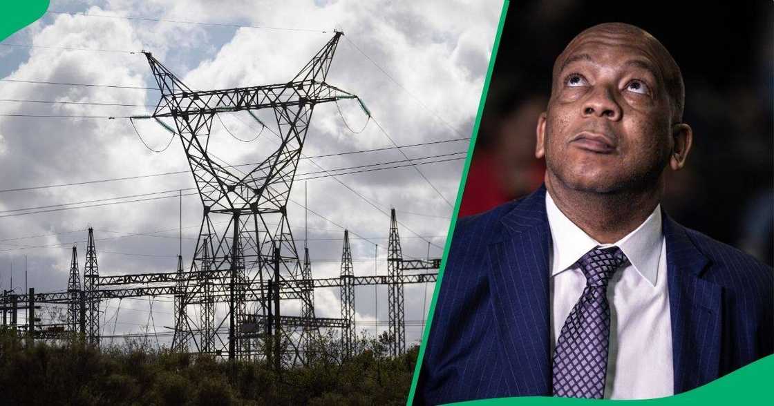 Govt to push ahead with procurement of nuclear energy Govt to push ahead with procurement of nuclear energy