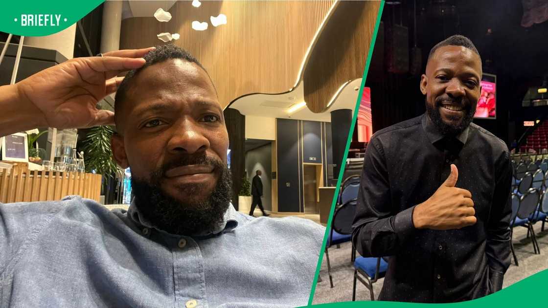 A relationship expert spoke about cheating spouses. A relationship expert spoke about cheating spouses.