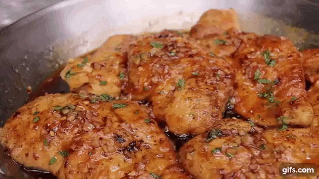 fried chicken fillet recipes fried chicken fillet recipes