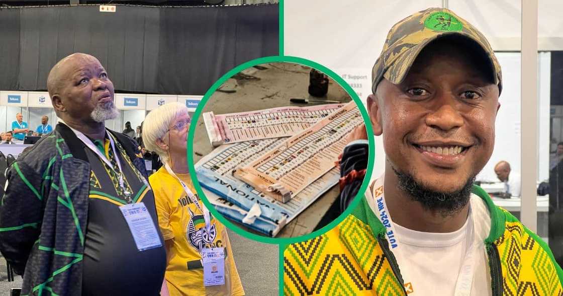 Add an extra day for voting Add an extra day for voting