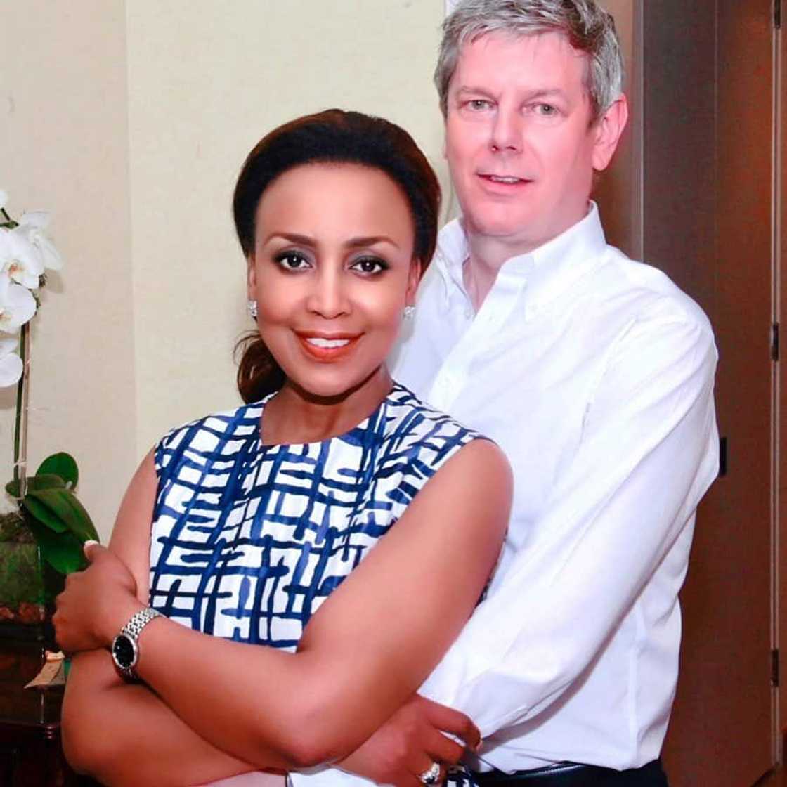 Carol Bouwer Carol Bouwer