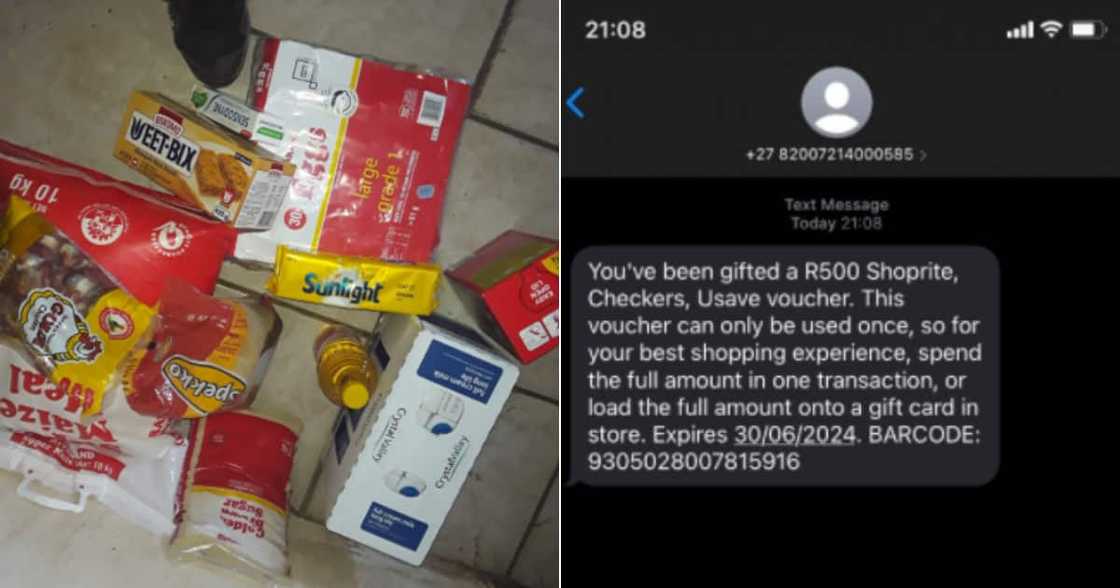 Woman, HIV+ Man, Donation, Kindness, Twitter reactions Woman, HIV+ Man, Donation, Kindness, Twitter reactions