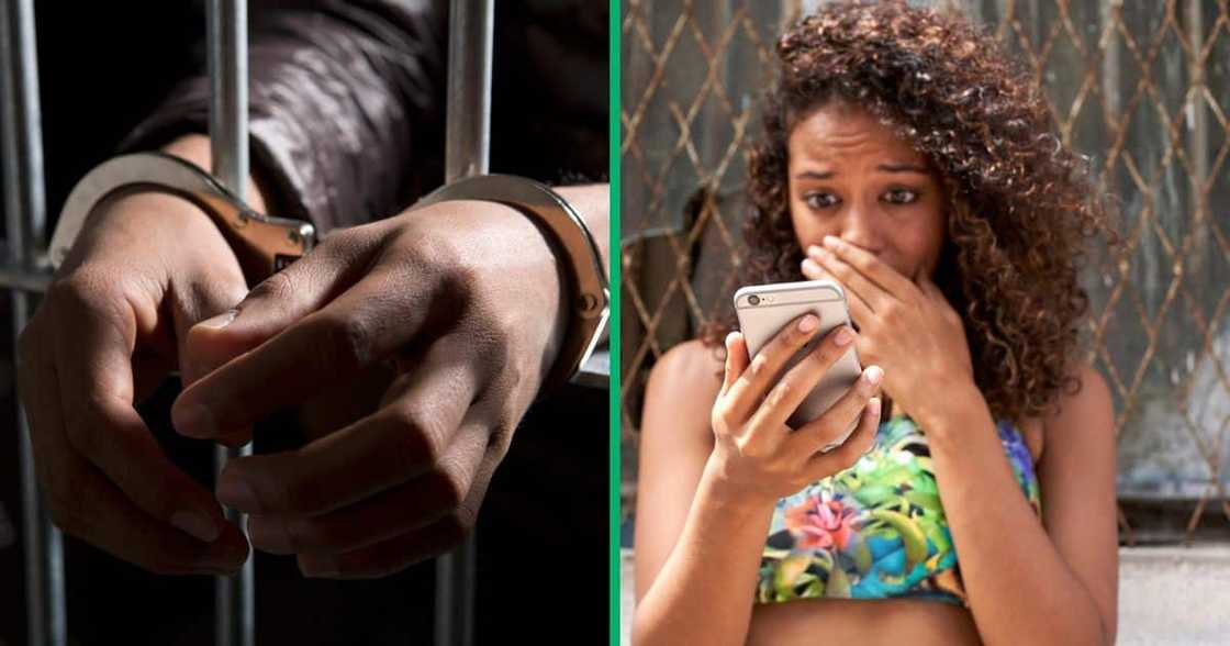 A woman from Mpumalanga murdered her husband becuse he did not want to switch the radio off A woman from Mpumalanga murdered her husband becuse he did not want to switch the radio off