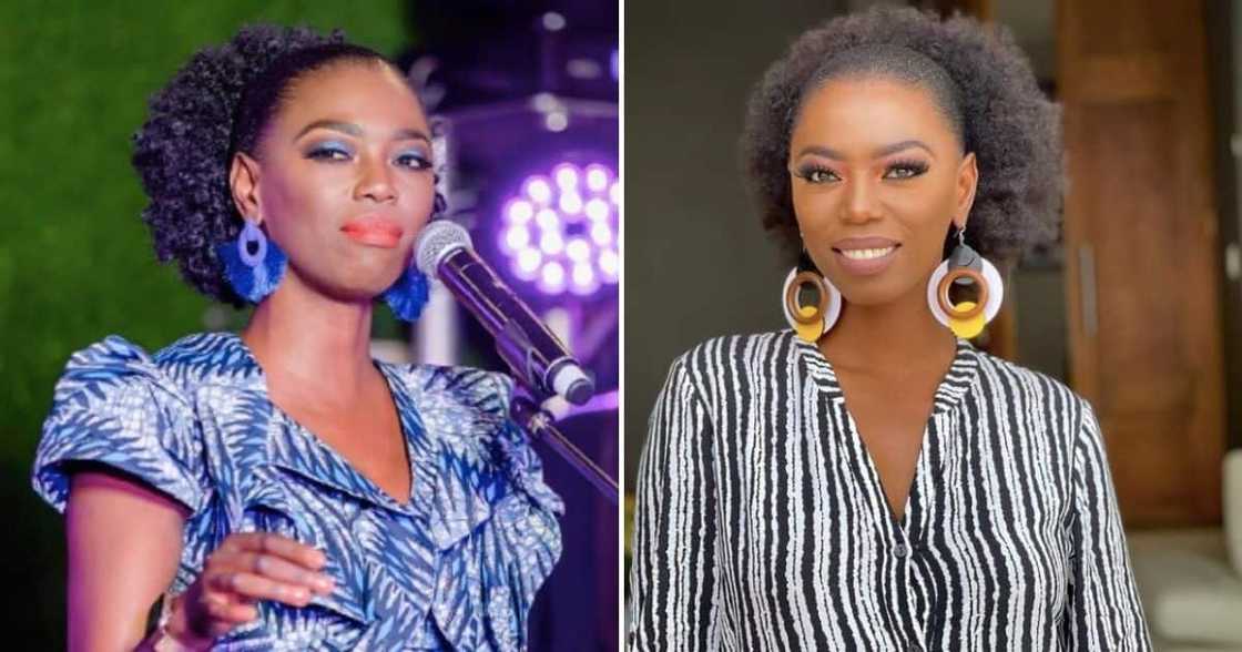 Lira celebrates 44th birthday with stunning pictures Lira celebrates 44th birthday with stunning pictures