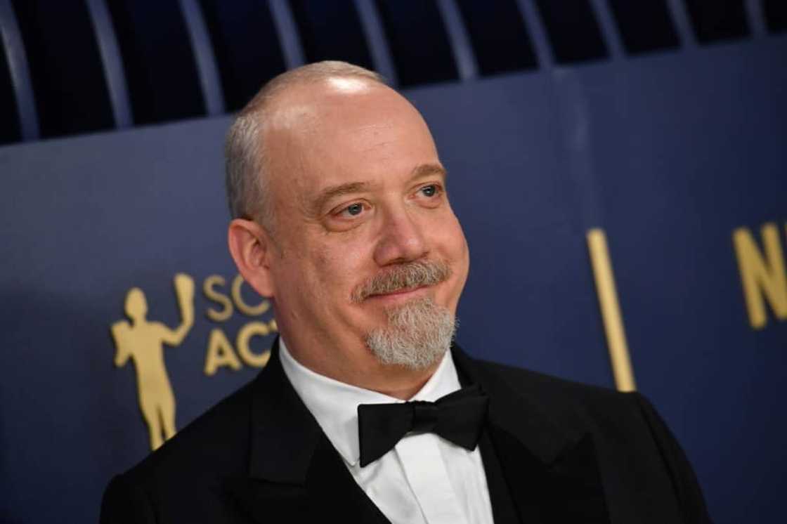 Snubbed for 'Sideways,' Paul Giamatti has a strong claim for the  best actor Oscar with 'The Holdovers' Snubbed for 'Sideways,' Paul Giamatti has a strong claim for the  best actor Oscar with 'The Holdovers'