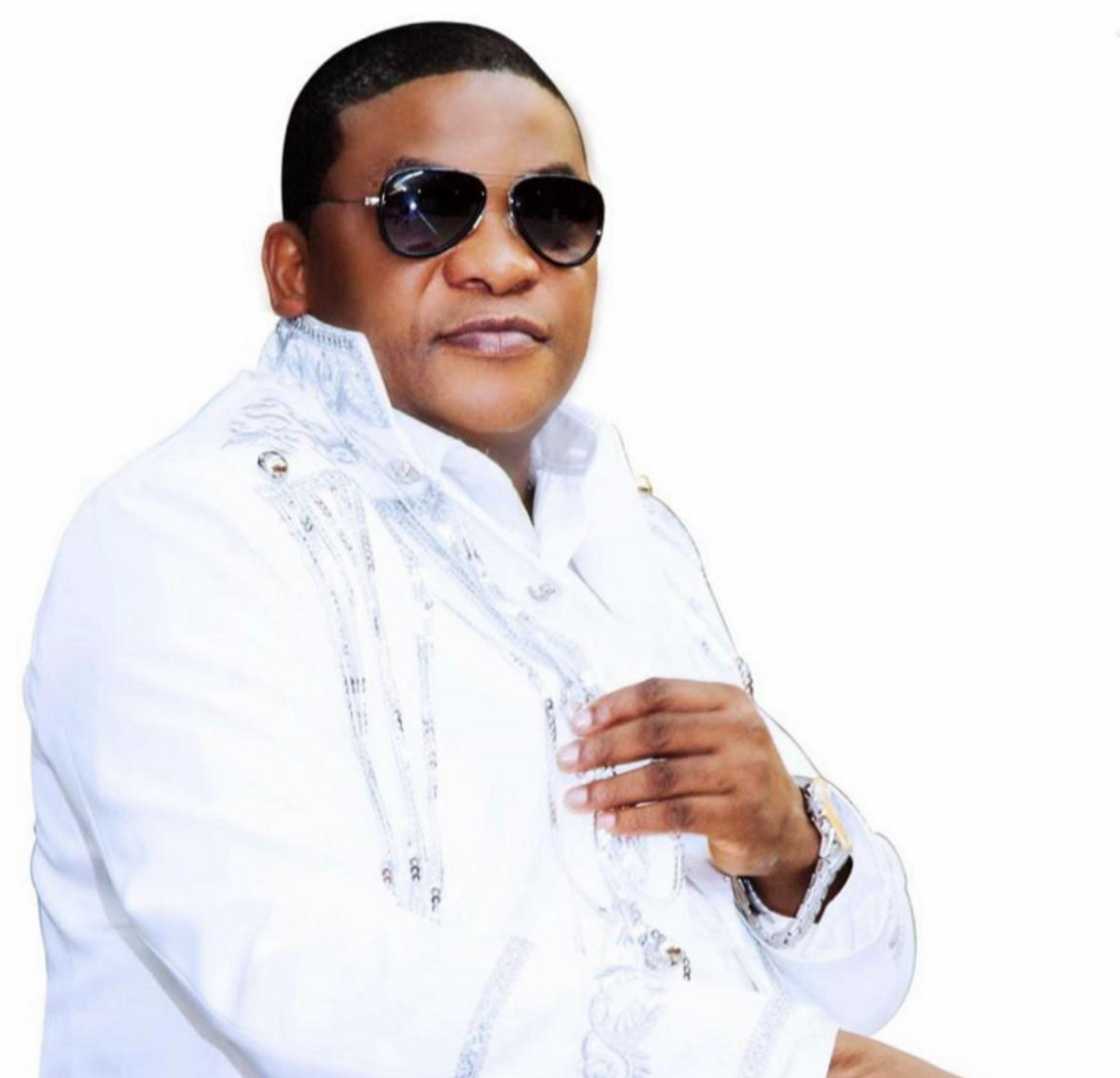 Others, however, were happy that he was free and back in his country Others, however, were happy that he was free and back in his country