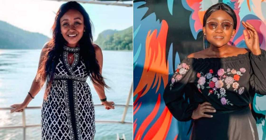 5 Proudly SA Women-Led Startups Shaking Up a Male-Dominated Industry 5 Proudly SA Women-Led Startups Shaking Up a Male-Dominated Industry