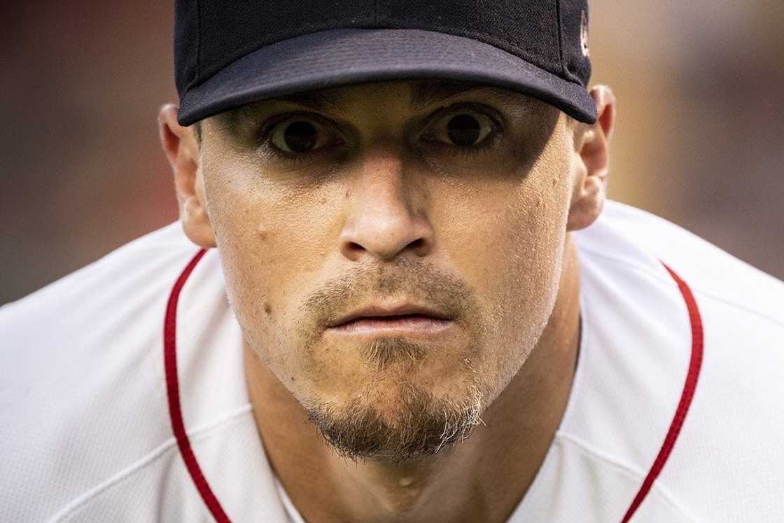 hottest MLB players of all time hottest MLB players of all time