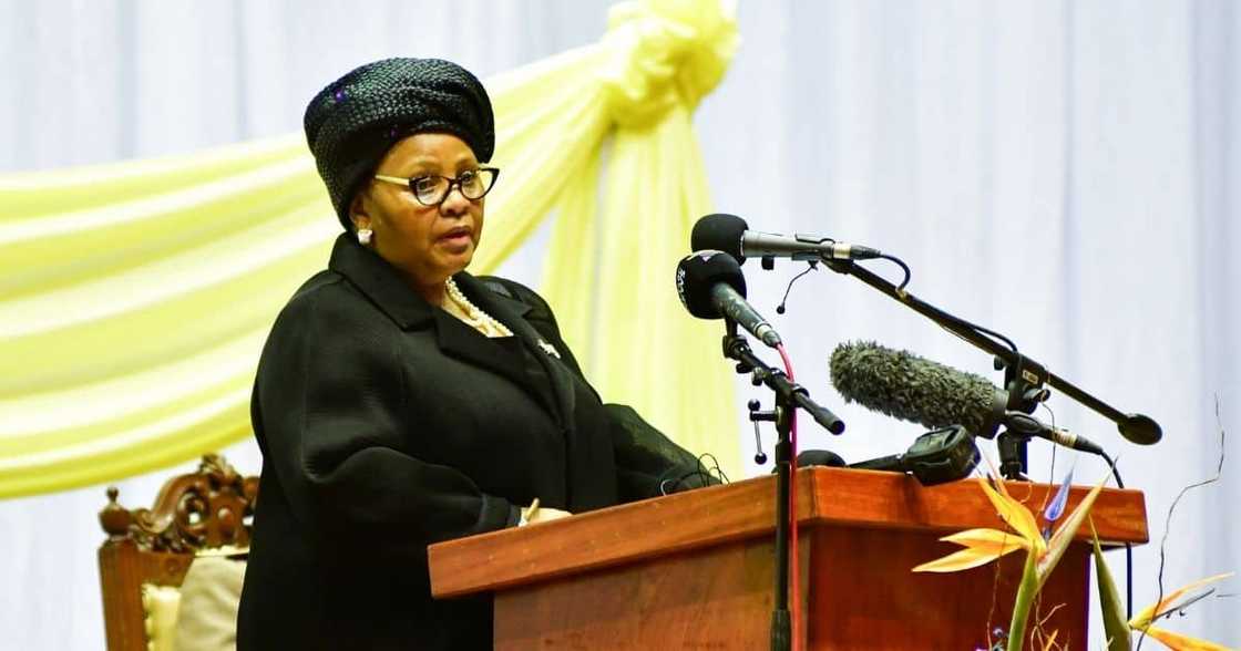 Joint Standing Committee on Defence , drops investigation, allegations, corruption Joint Standing Committee on Defence , drops investigation, allegations, corruption