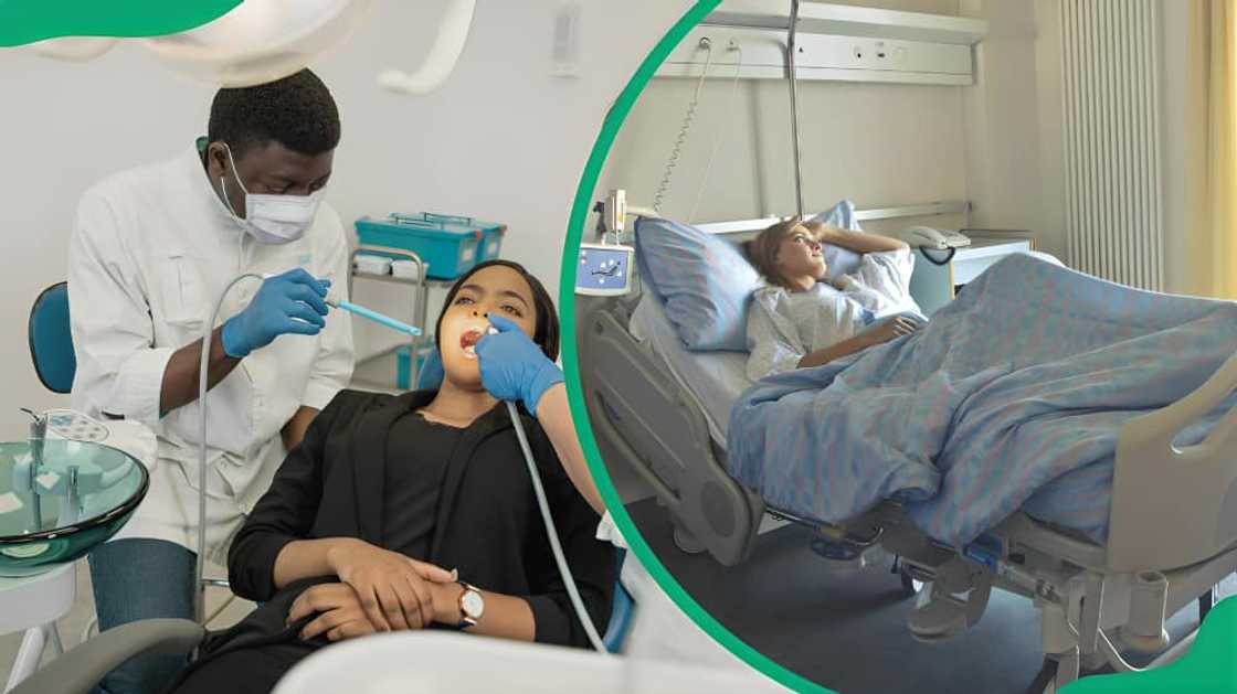GEMS medical aid scheme GEMS medical aid scheme