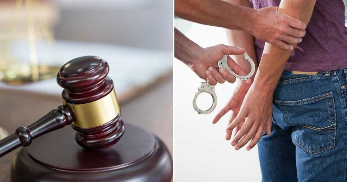 Men, Pakistani nationals, court, murder, Limpopo, teacher, dismembered, body, primary school Men, Pakistani nationals, court, murder, Limpopo, teacher, dismembered, body, primary school