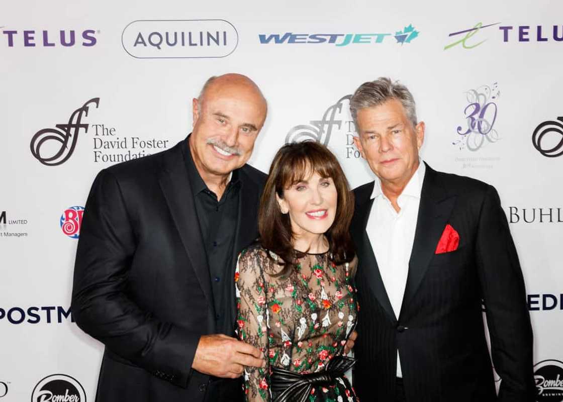 Dr Phil wife cosmetic surgery Dr Phil wife cosmetic surgery