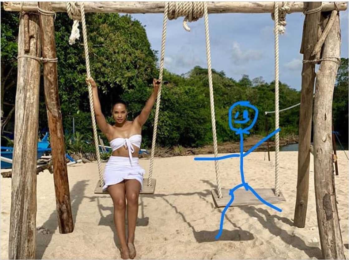 Liesl Laurie stunning pictures Liesl Laurie stunning pictures