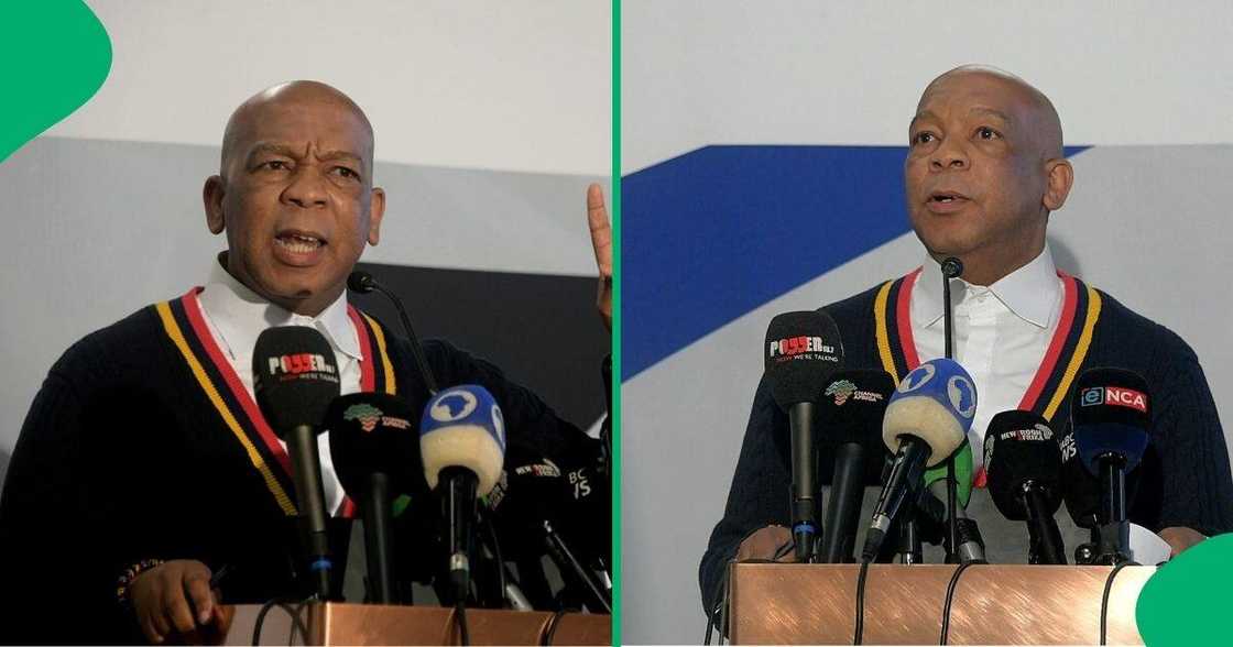 Municipalities implement load reduction Municipalities implement load reduction