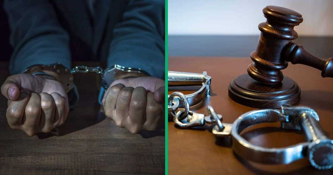 A North West boy was kidnapped and rescued a day later A North West boy was kidnapped and rescued a day later