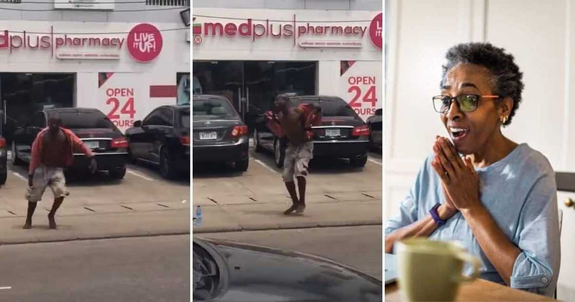 Street Dancer, Mzansi, Nigeria, Fire Moves, Moonwalk, Video Street Dancer, Mzansi, Nigeria, Fire Moves, Moonwalk, Video