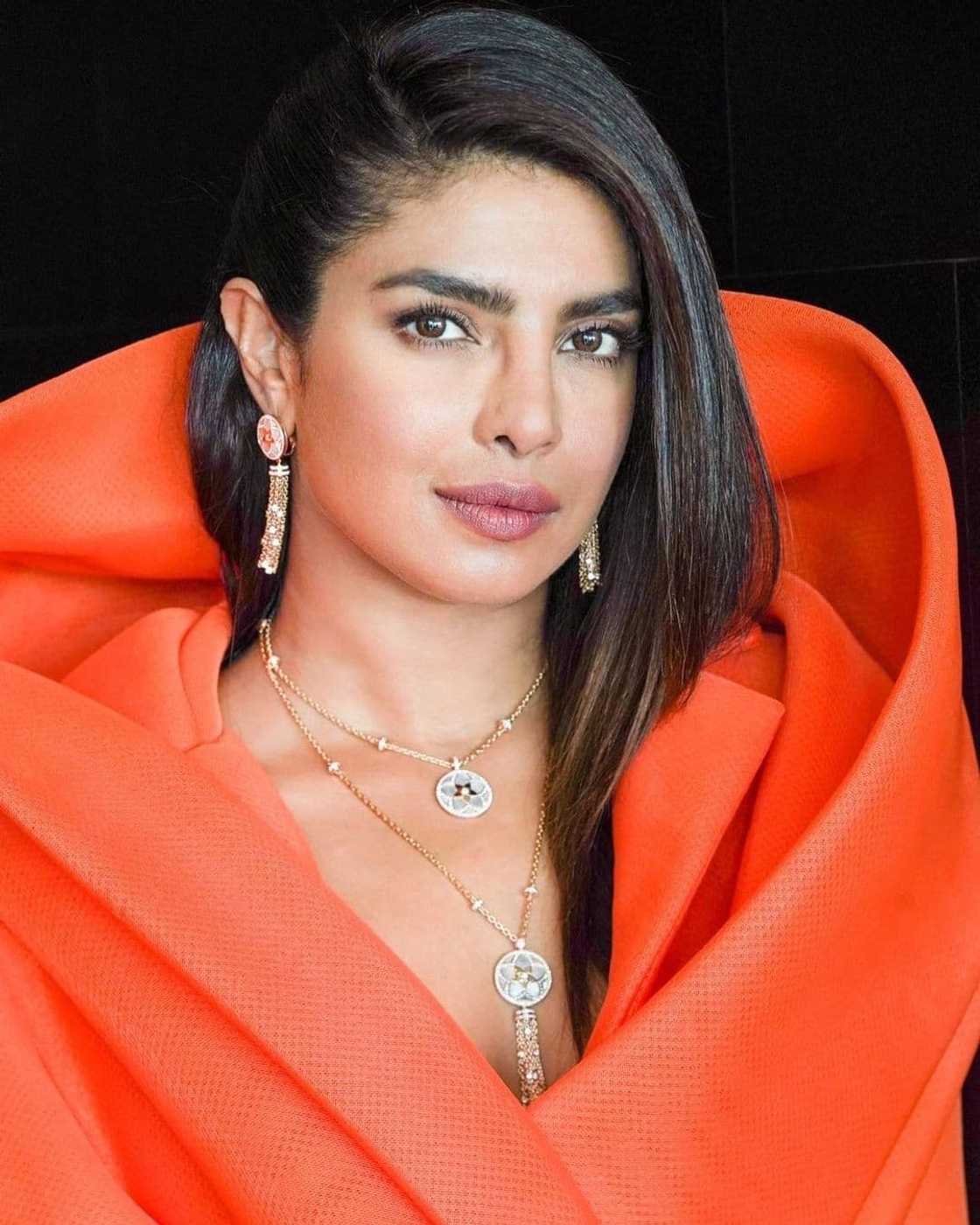 Most beautiful actresses in Bollywood 2021 Most beautiful actresses in Bollywood 2021