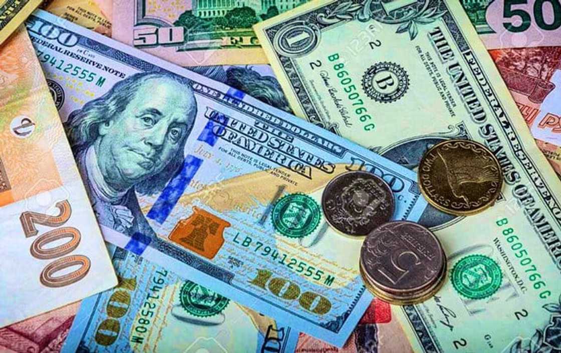 south african currency south african currency