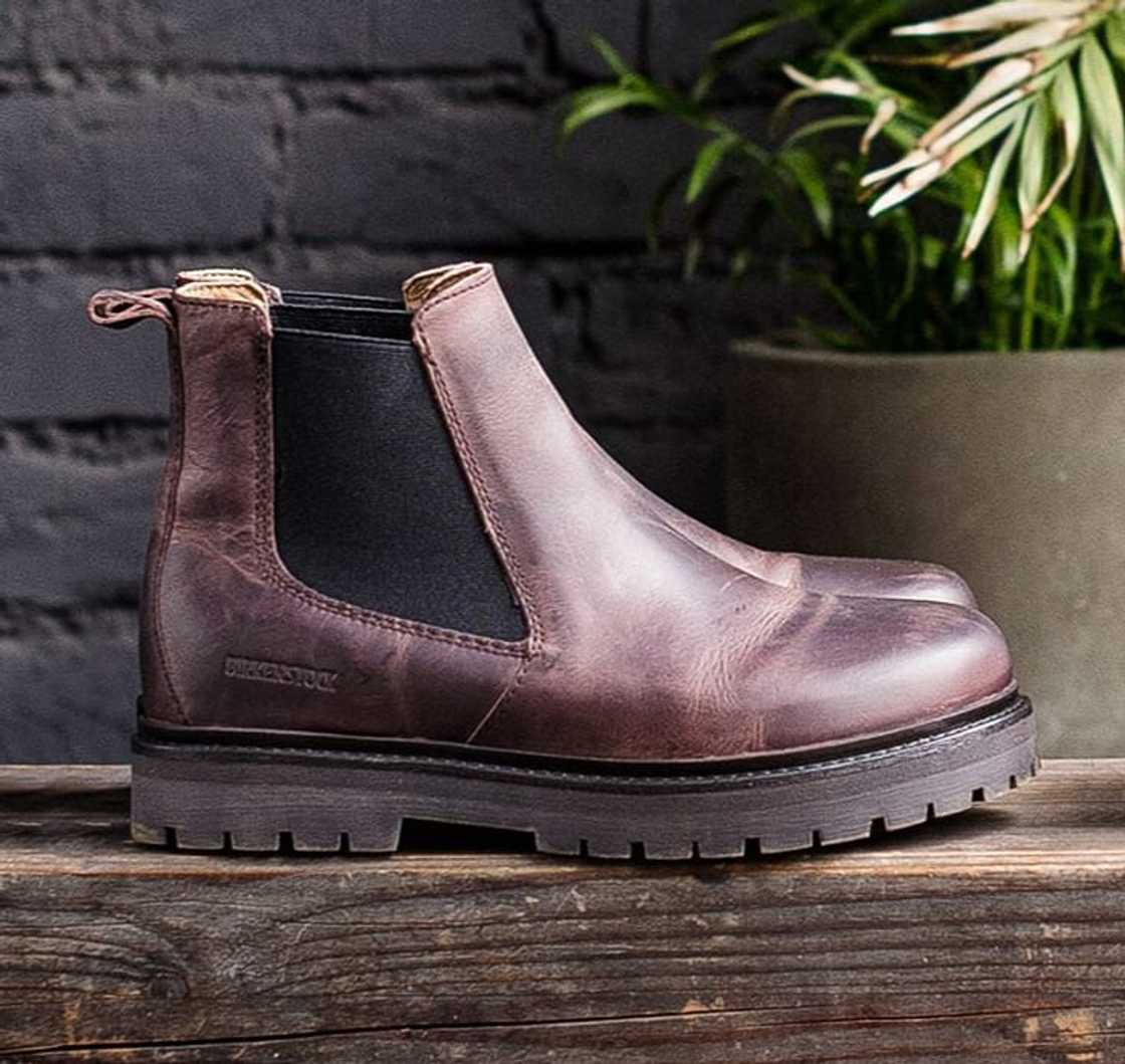 mens boots south africa mens boots south africa
