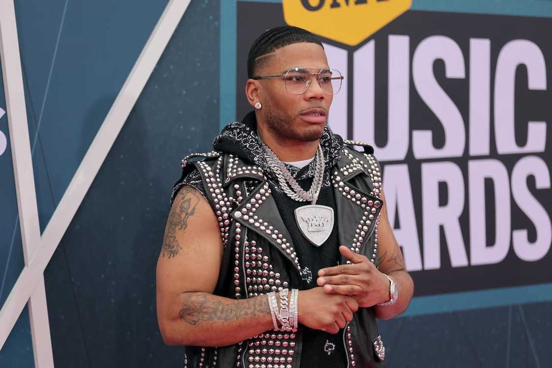 most broke rappers most broke rappers