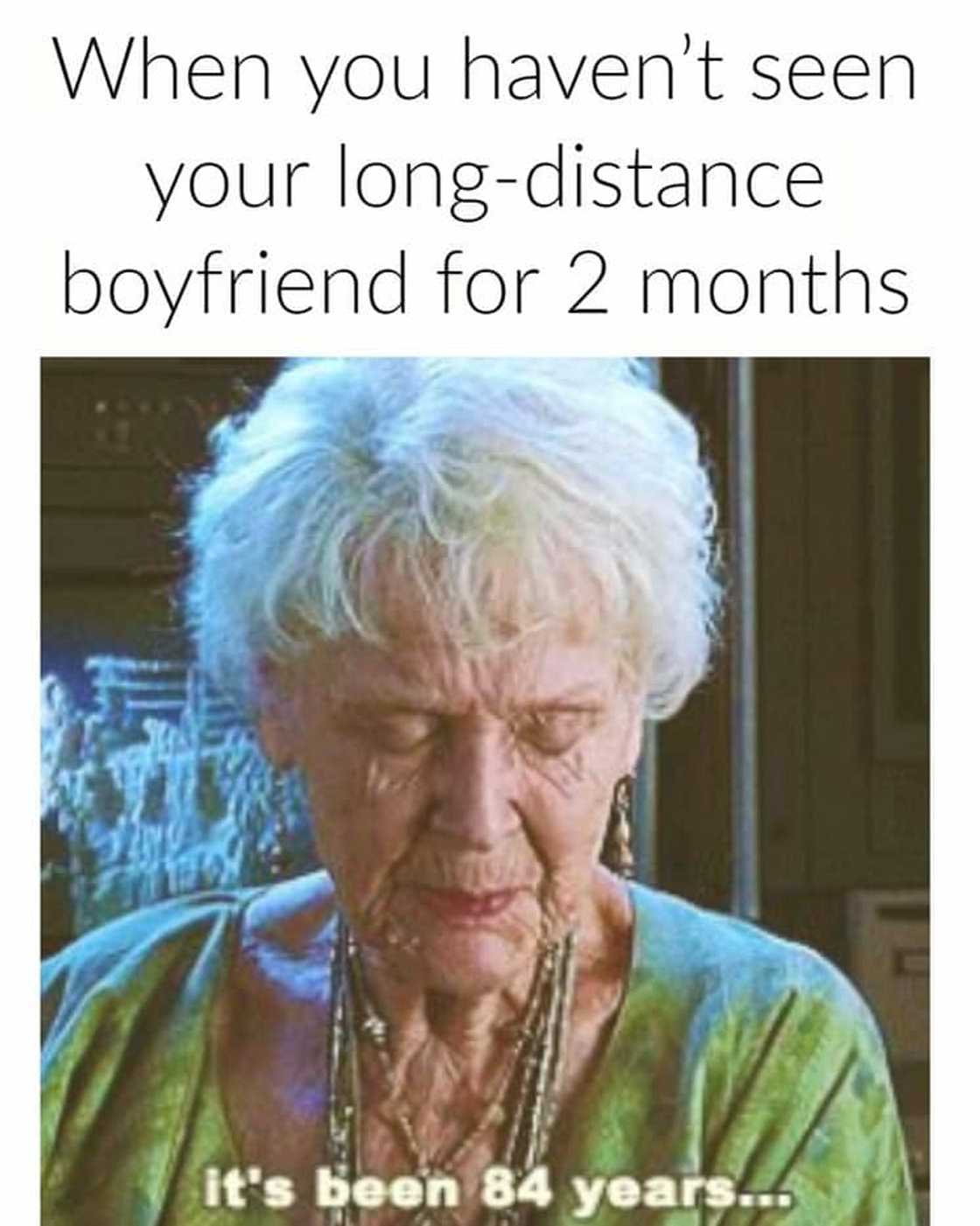 60 relationship memes