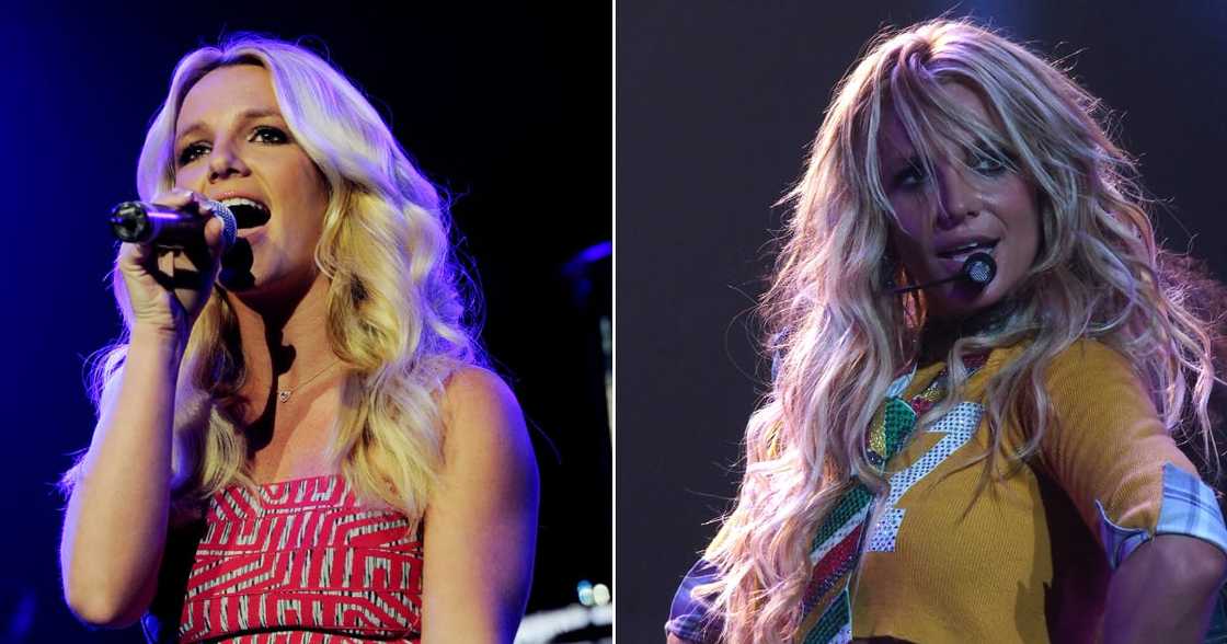 Britney Spears, conservatorship, new lawyer. Britney Spears, conservatorship, new lawyer.