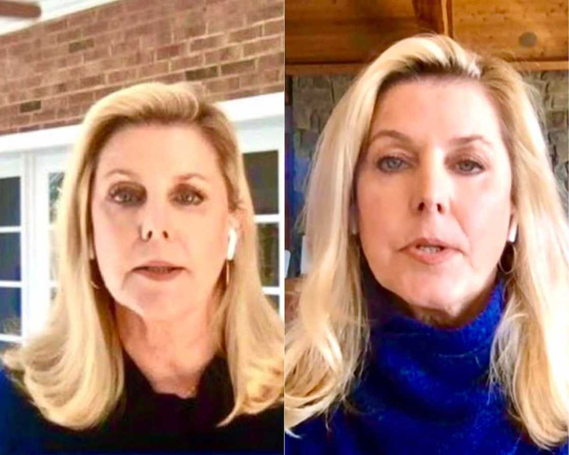 Cynthia Alksne Cynthia Alksne
