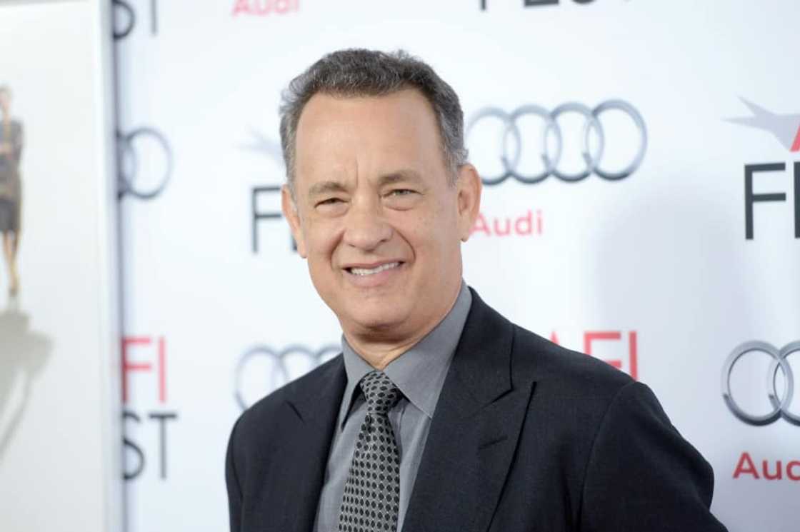 Actor Tom Hanks tells fans not to be fooled by a video evidently created using artificial intelligence that shows him promoting a dental plan Actor Tom Hanks tells fans not to be fooled by a video evidently created using artificial intelligence that shows him promoting a dental plan