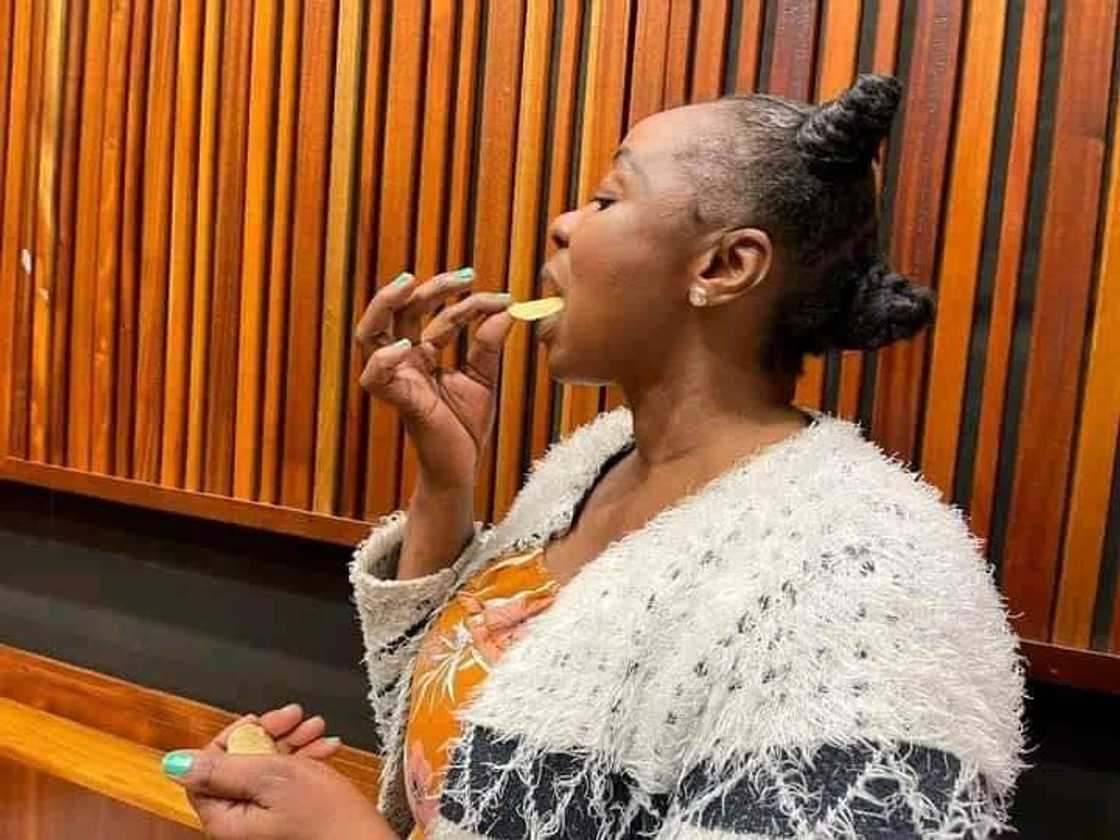 Nomia Rosemary Ndlovu Nomia Rosemary Ndlovu