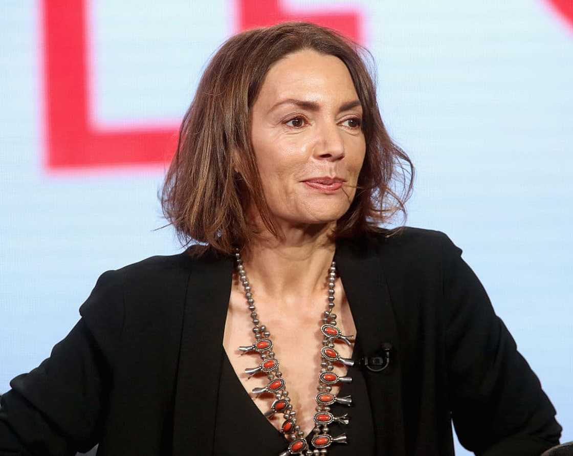 joanne Whalley's age joanne Whalley's age