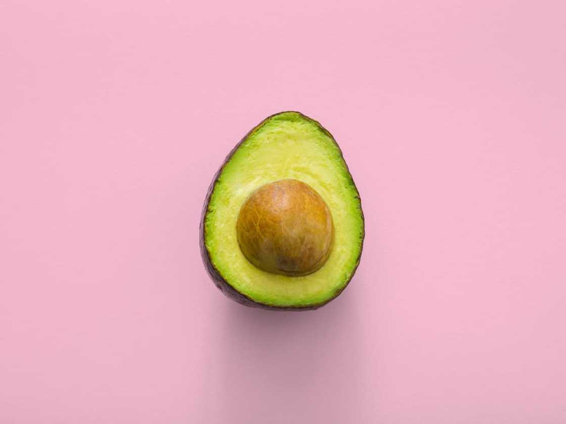Alkaline diet for beginners Alkaline diet for beginners