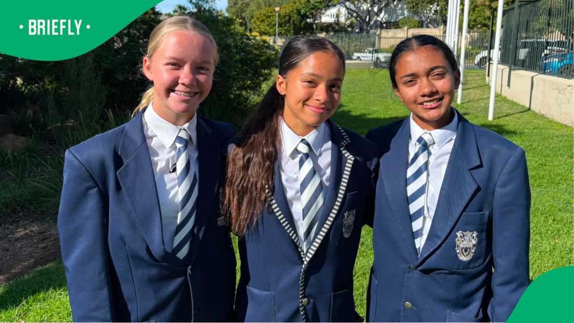 Nine Reddam House Constantia hockey players selected for Western Province squads