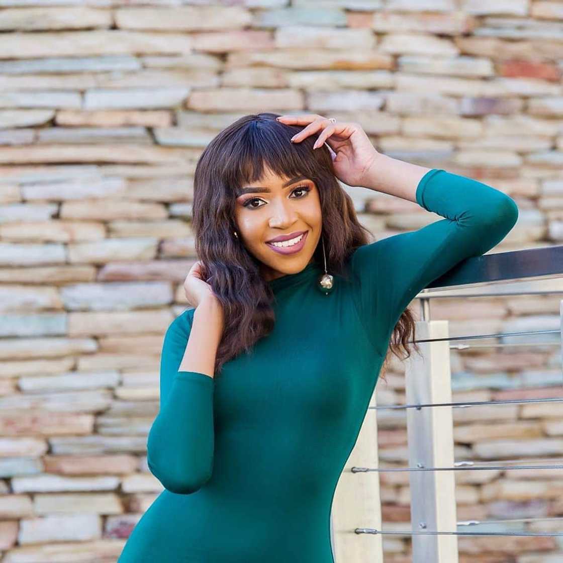 Blue Mbombo on Instagram Blue Mbombo on Instagram