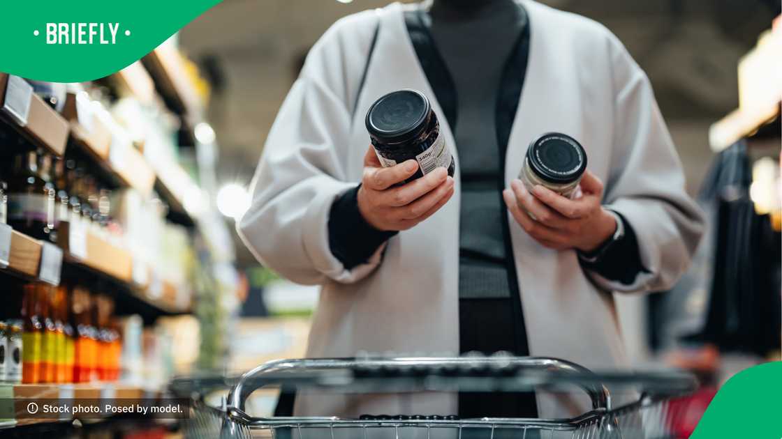 Mzansi is spoiled for choice when it comes to places to get food. Mzansi is spoiled for choice when it comes to places to get food.
