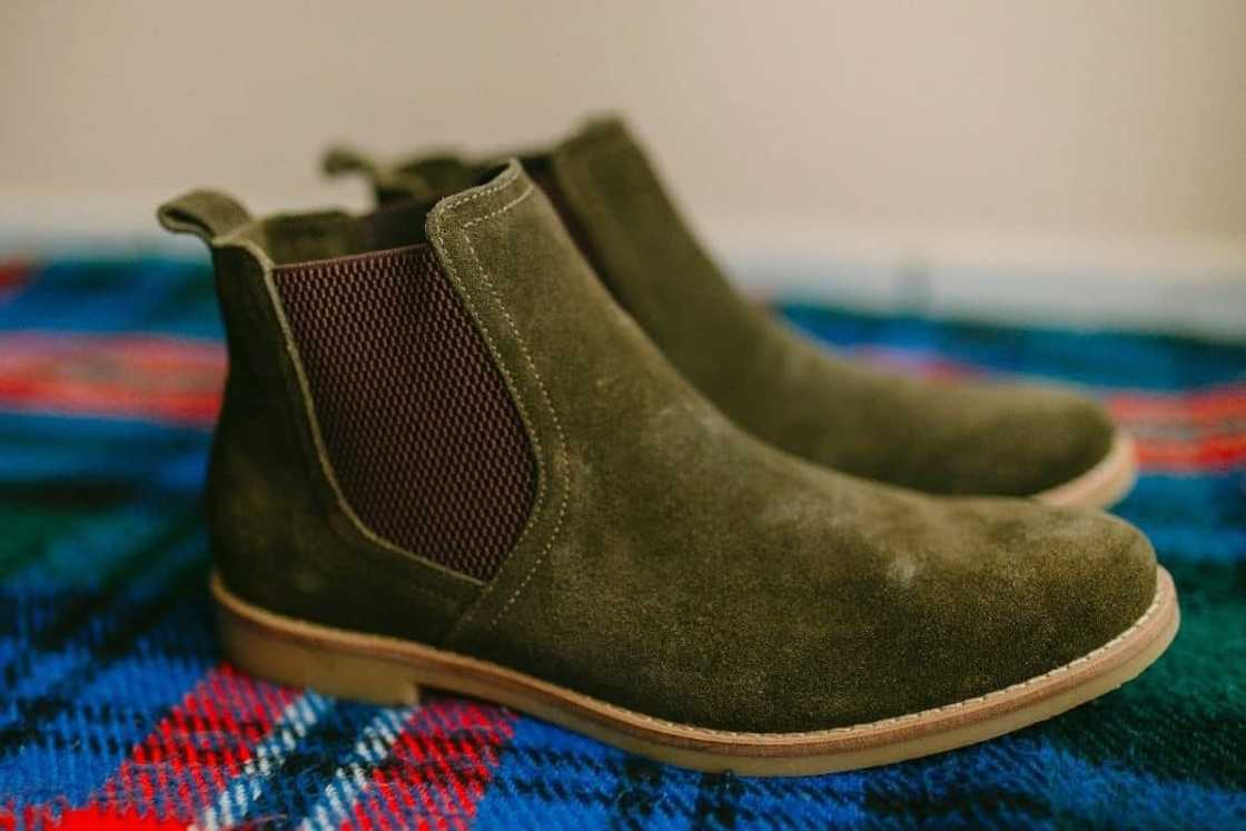 boots for men online boots for men online