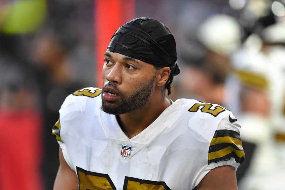 Highest-paid sports player Highest-paid sports player