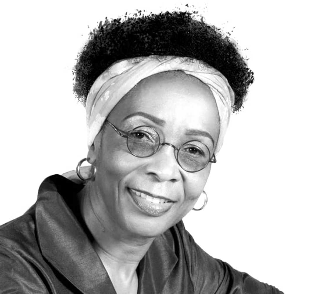 snowy khoza husband snowy khoza husband