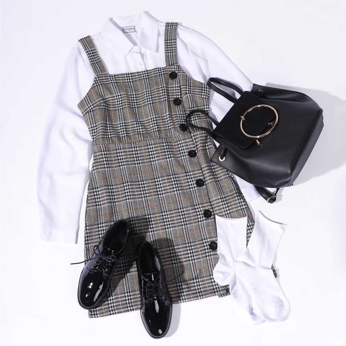 Best online clothing shopping South Africa Best online clothing shopping South Africa