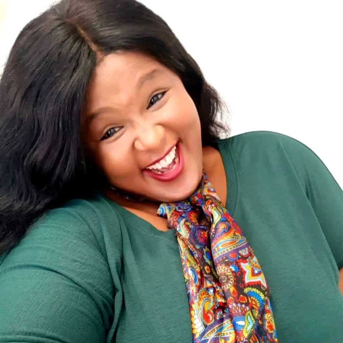 TikTok users told a mom that her daughter might be gossiping about her with granny TikTok users told a mom that her daughter might be gossiping about her with granny