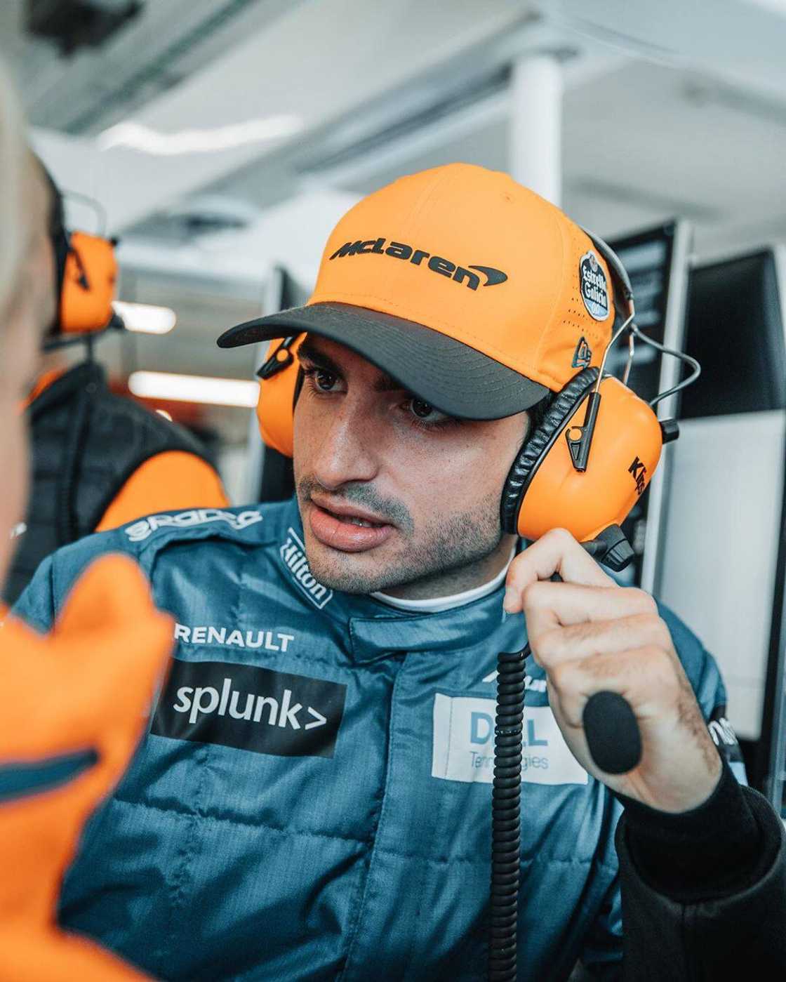 f1 drivers 2020 f1 drivers 2020