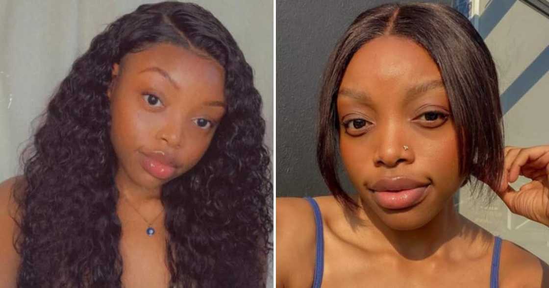 One young Mzansi woman is impressing peeps with her cover of K.O's hit song, Sete One young Mzansi woman is impressing peeps with her cover of K.O's hit song, Sete