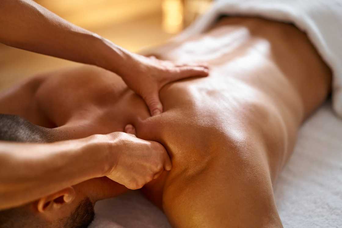 What are the 6 types of spa? What are the 6 types of spa?